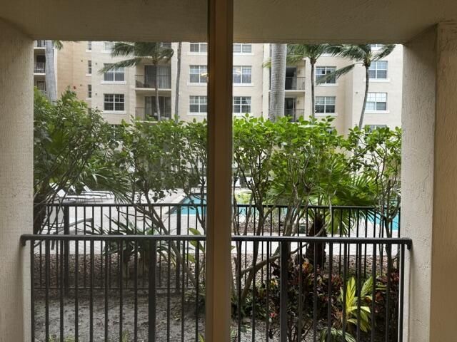 1801 N Flagler Drive, Unit 103, West Palm Beach, FL 33407 Photo