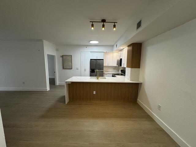 1801 N Flagler Drive, Unit 103, West Palm Beach, FL 33407 Photo