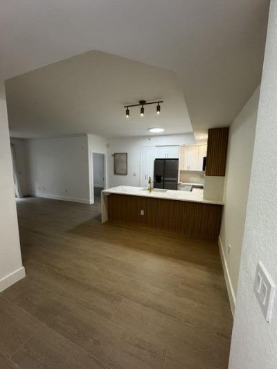 1801 N Flagler Drive, Unit 103, West Palm Beach, FL 33407 Photo