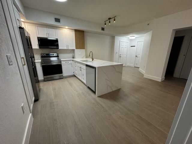 1801 N Flagler Drive, Unit 103, West Palm Beach, FL 33407 Photo