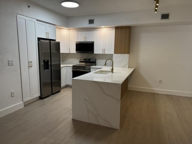 1801 N Flagler Drive, Unit 103, West Palm Beach, FL 33407 Photo