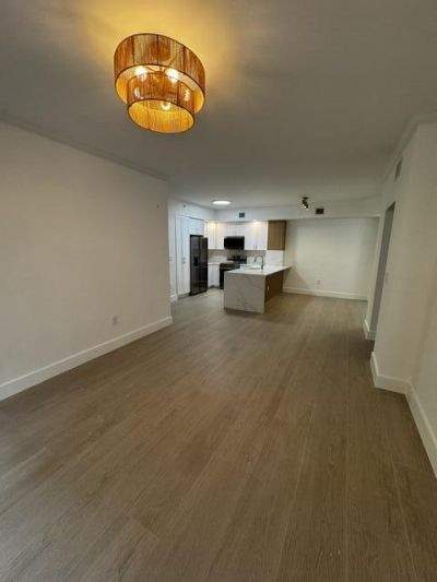 1801 N Flagler Drive, Unit 103, West Palm Beach, FL 33407 Photo