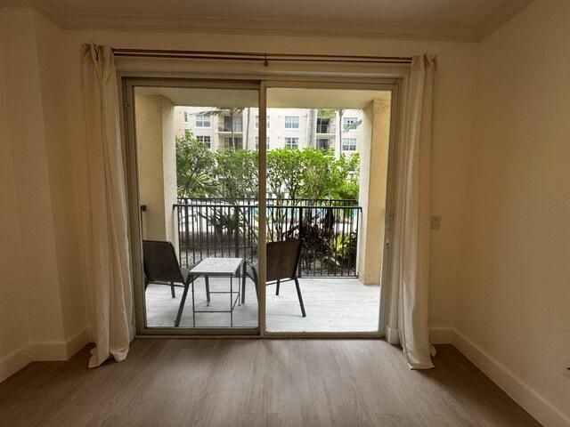 1801 N Flagler Drive, Unit 103, West Palm Beach, FL 33407 Photo
