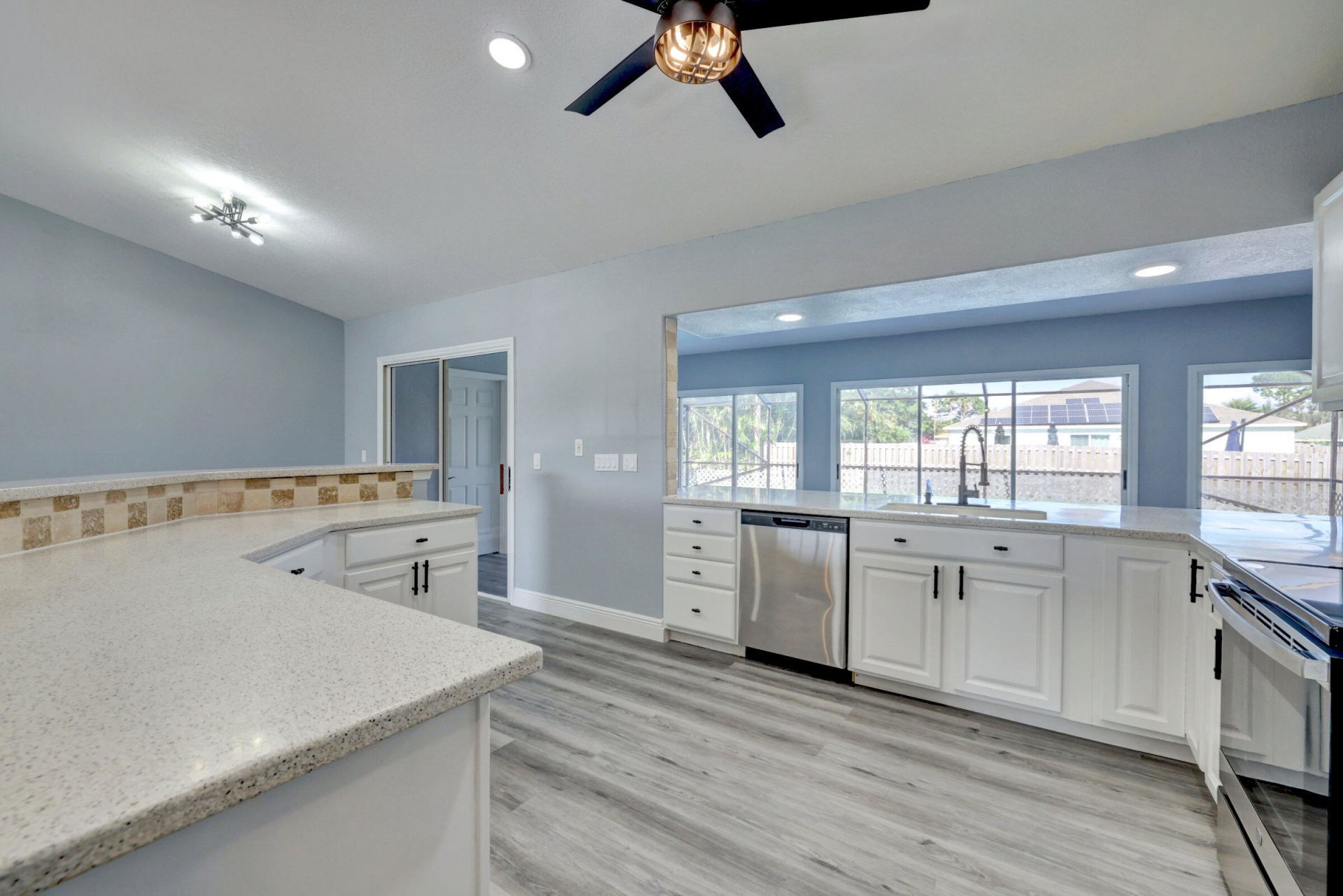 325 SE Wallace Terrace, Port Saint Lucie, FL 34983 Photo