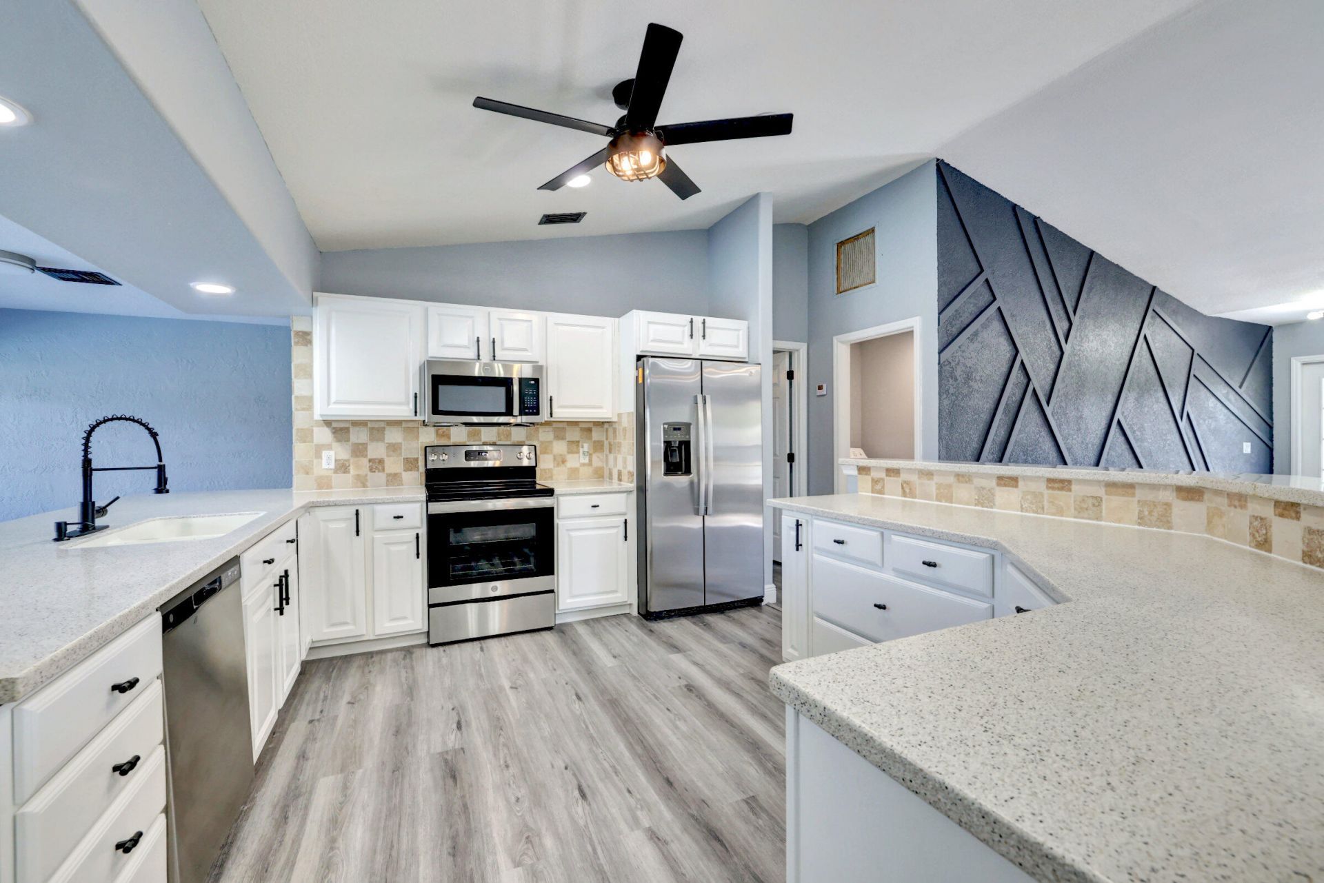325 SE Wallace Terrace, Port Saint Lucie, FL 34983 Photo
