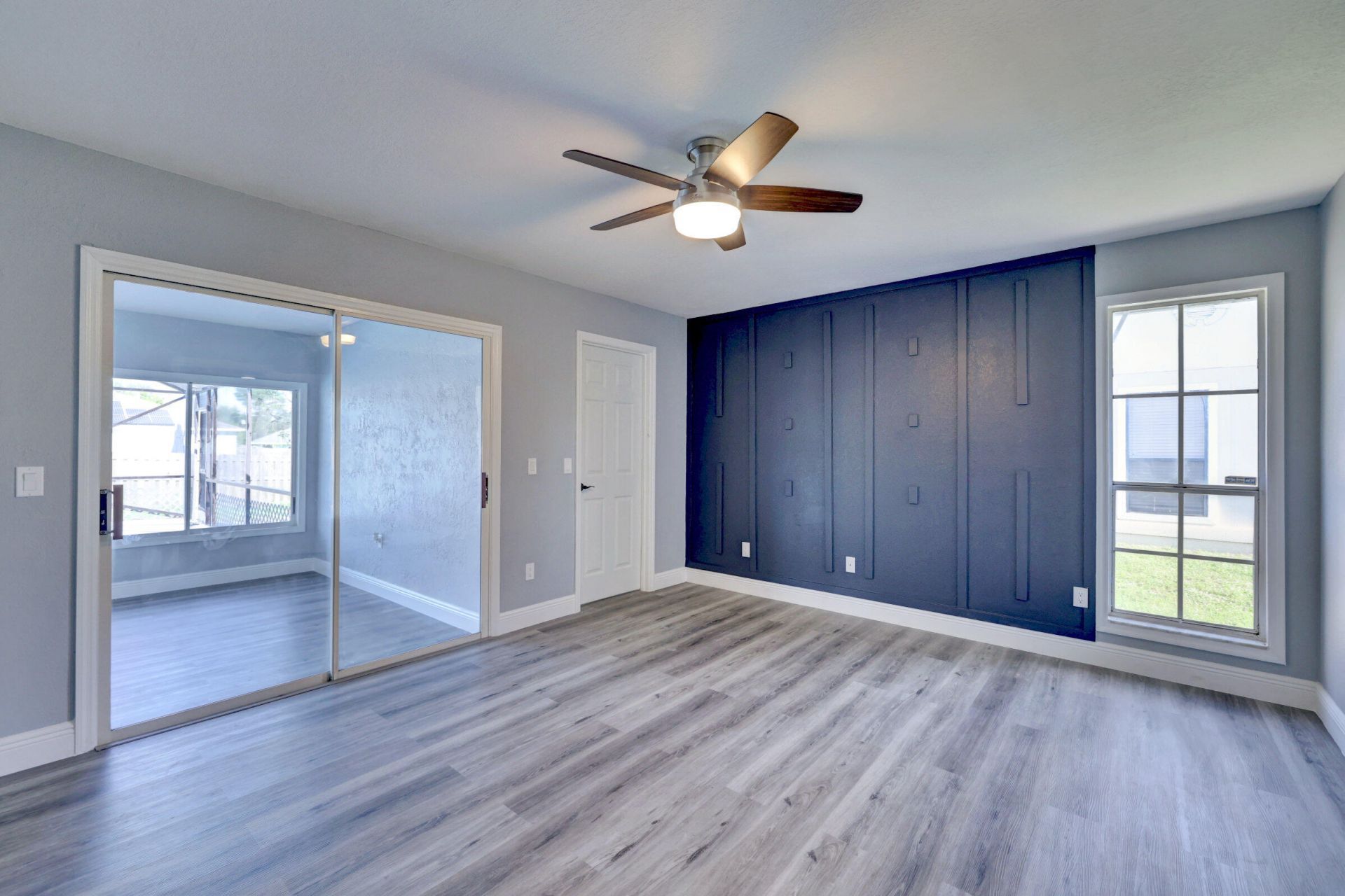 325 SE Wallace Terrace, Port Saint Lucie, FL 34983 Photo