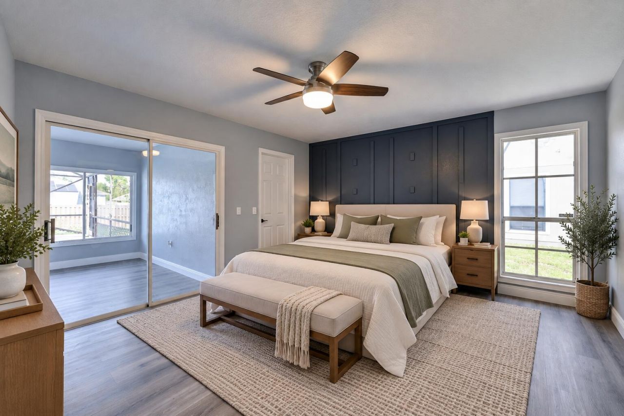 325 SE Wallace Terrace, Port Saint Lucie, FL 34983 Photo