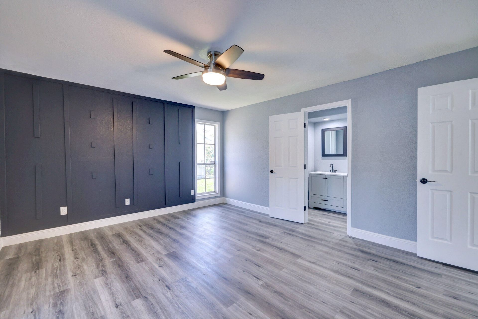 325 SE Wallace Terrace, Port Saint Lucie, FL 34983 Photo