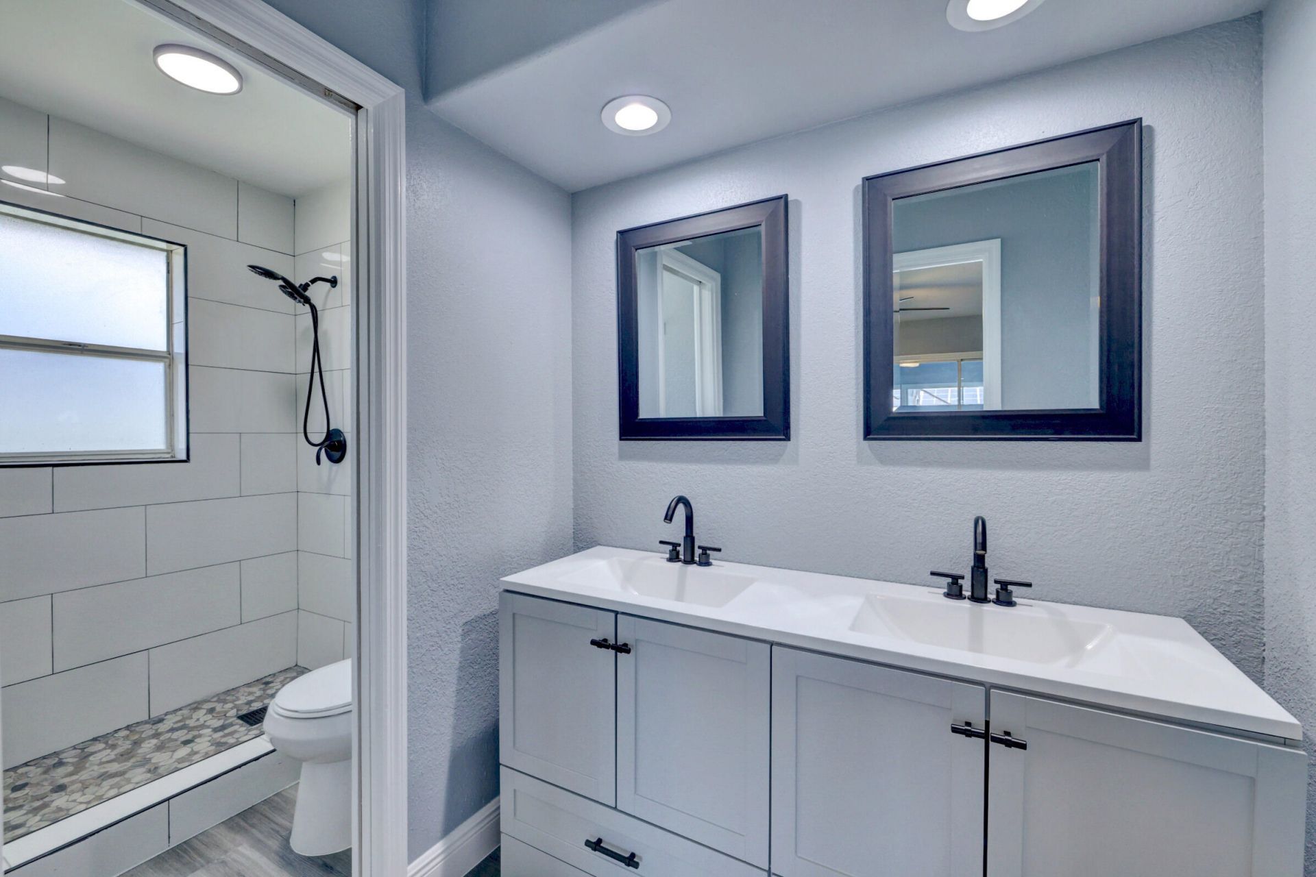 325 SE Wallace Terrace, Port Saint Lucie, FL 34983 Photo