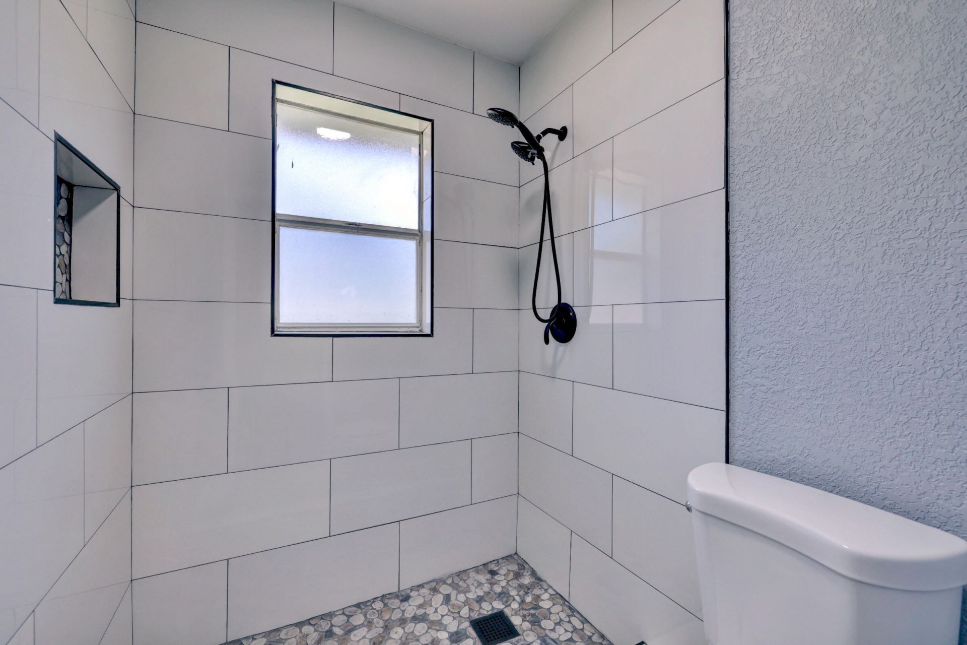 325 SE Wallace Terrace, Port Saint Lucie, FL 34983 Photo