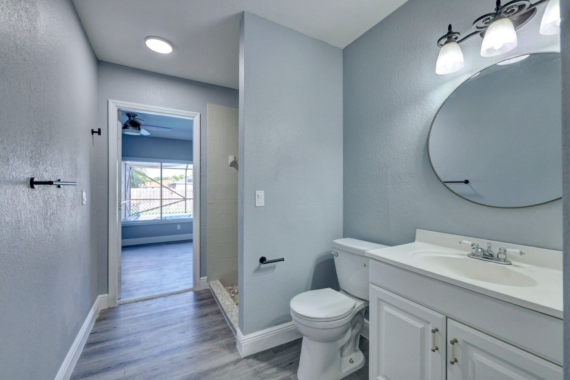 325 SE Wallace Terrace, Port Saint Lucie, FL 34983 Photo