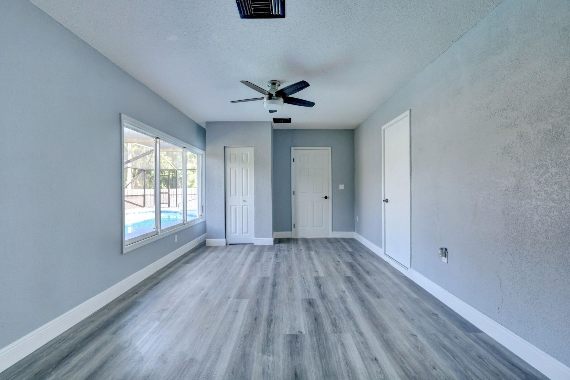 325 SE Wallace Terrace, Port Saint Lucie, FL 34983 Photo