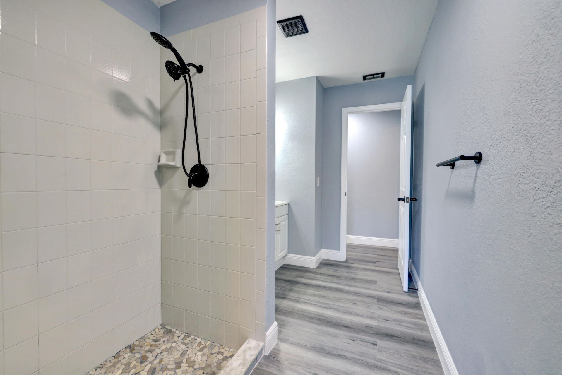 325 SE Wallace Terrace, Port Saint Lucie, FL 34983 Photo