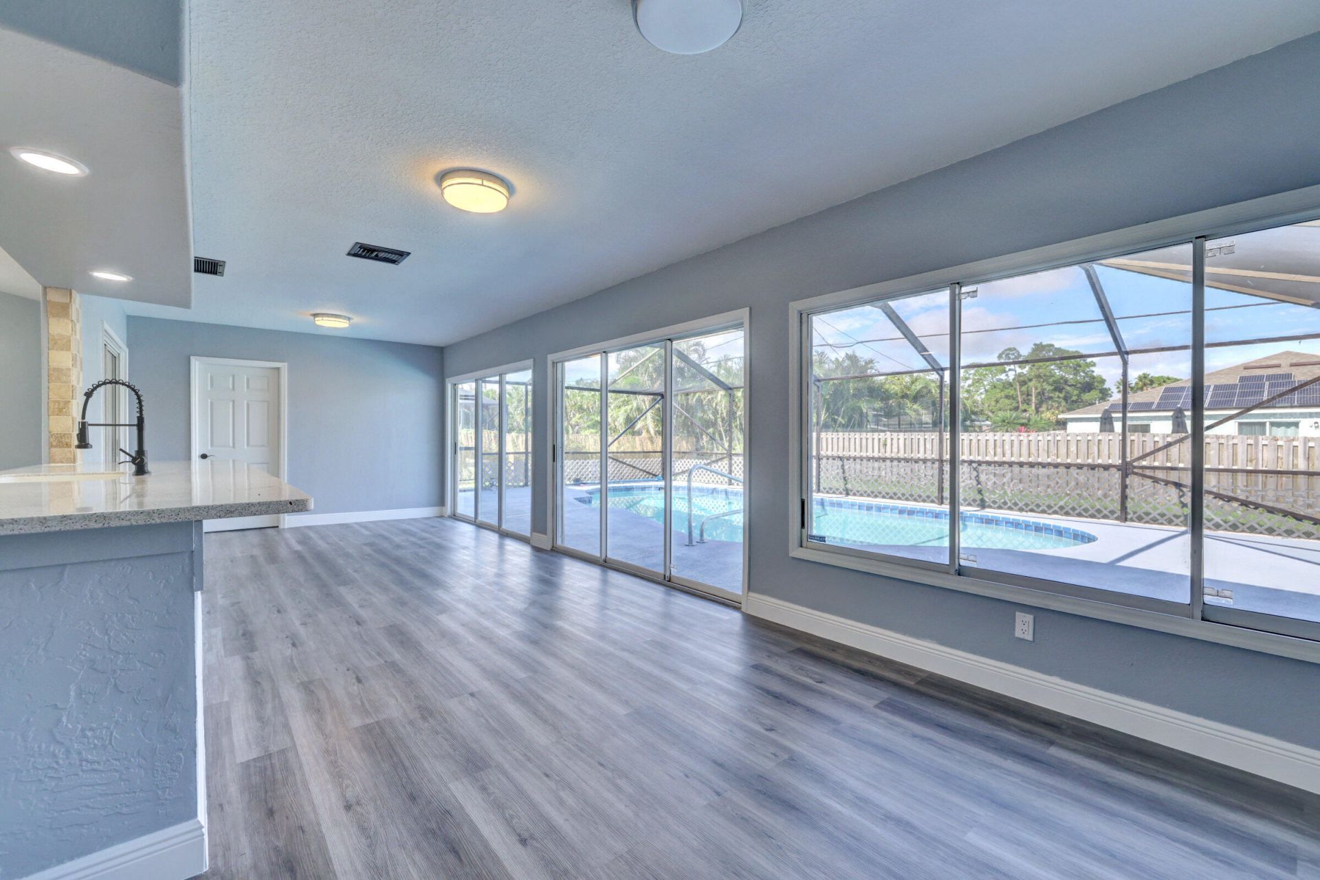325 SE Wallace Terrace, Port Saint Lucie, FL 34983 Photo