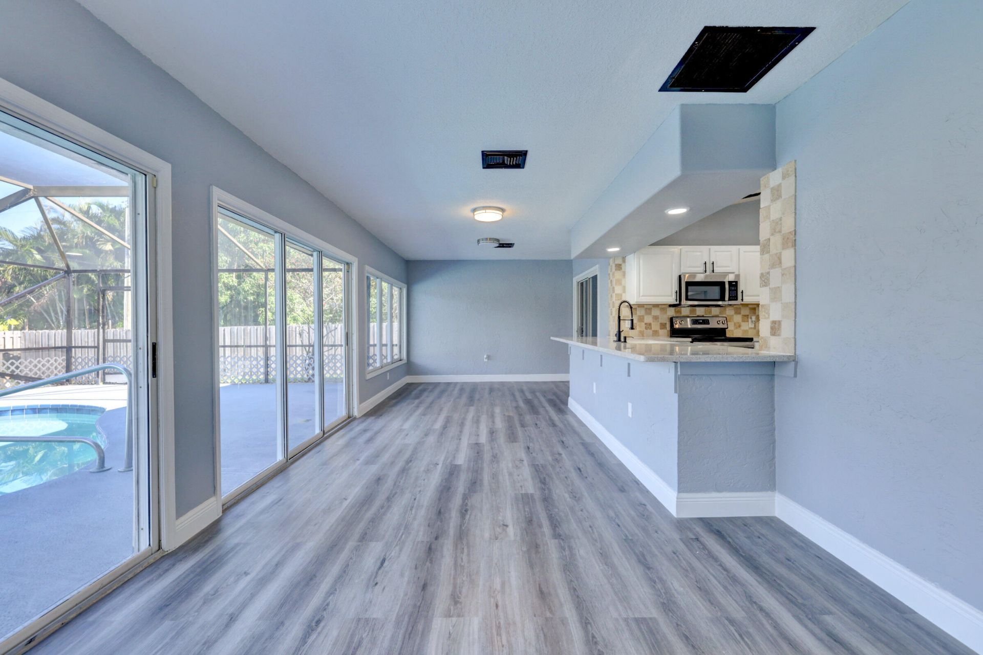 325 SE Wallace Terrace, Port Saint Lucie, FL 34983 Photo