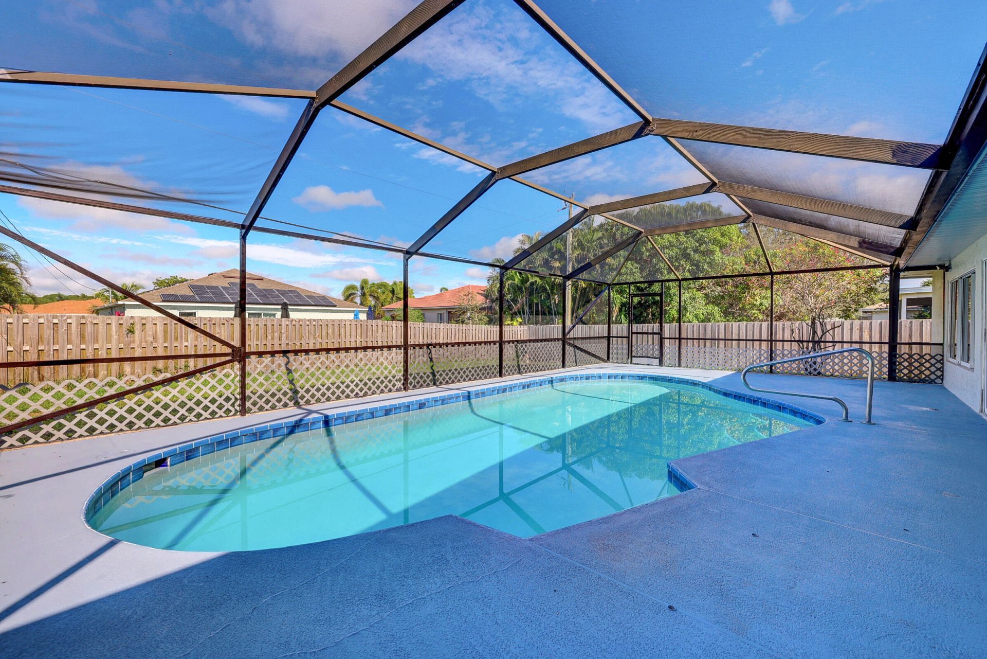 325 SE Wallace Terrace, Port Saint Lucie, FL 34983 Photo