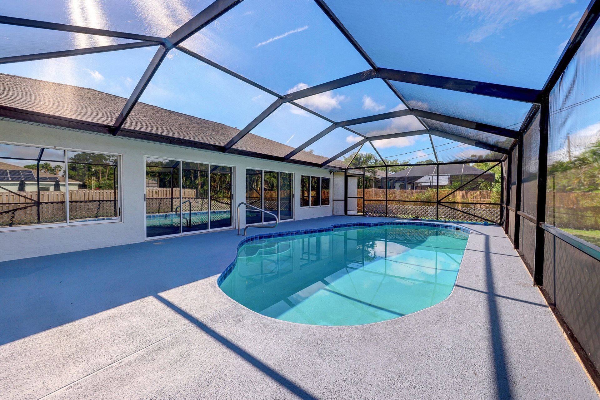 325 SE Wallace Terrace, Port Saint Lucie, FL 34983 Photo