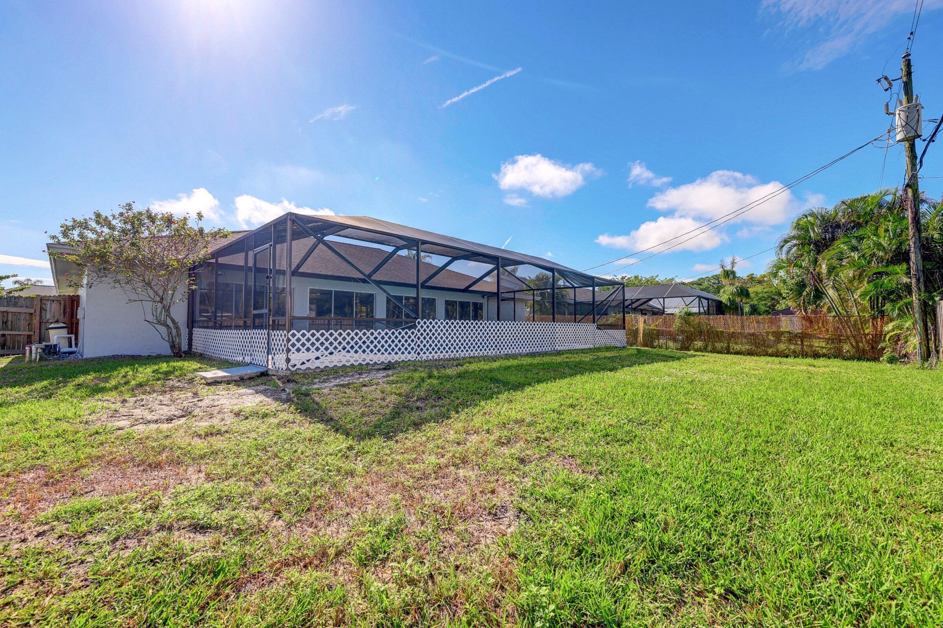 325 SE Wallace Terrace, Port Saint Lucie, FL 34983 Photo