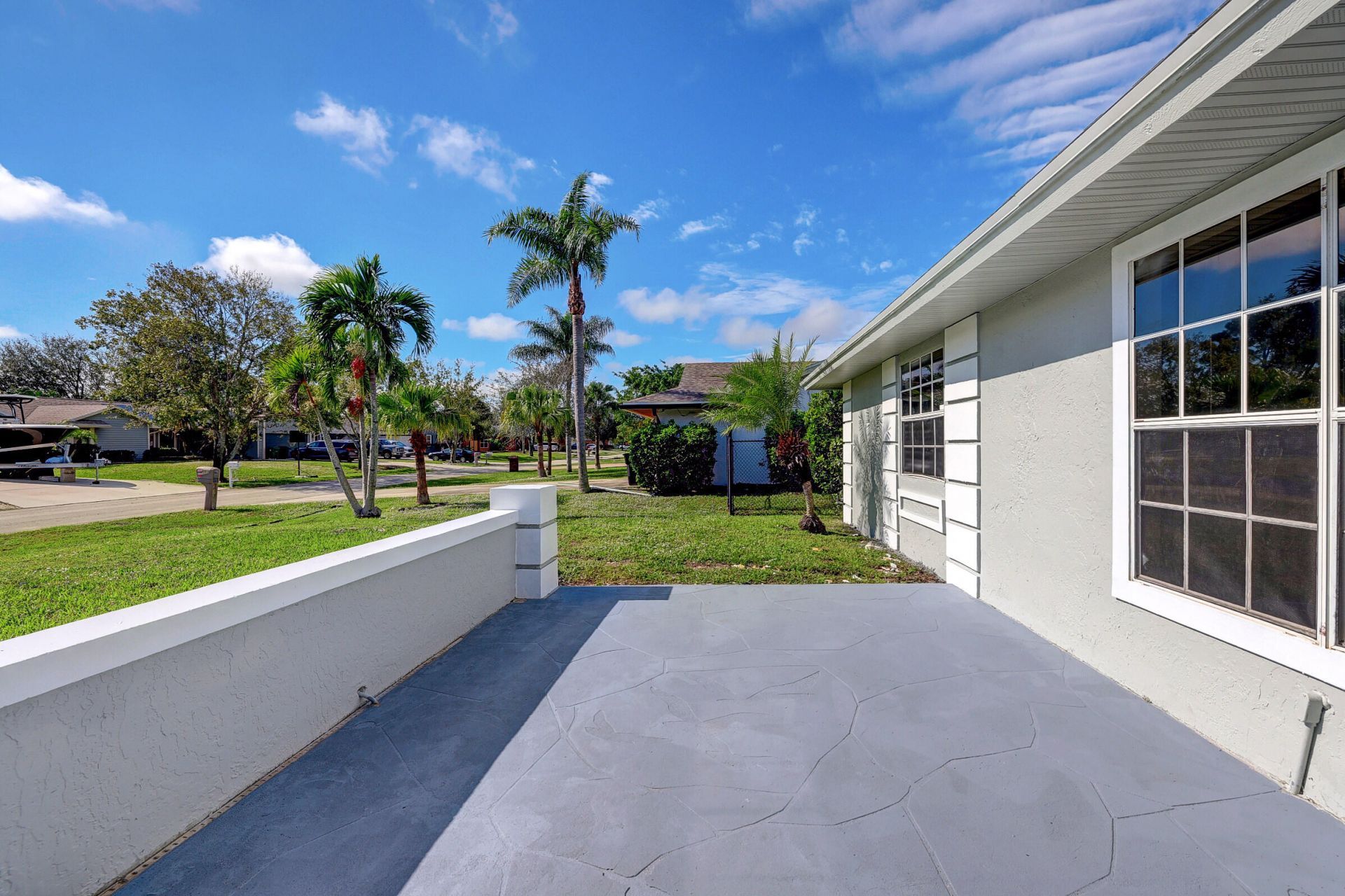 325 SE Wallace Terrace, Port Saint Lucie, FL 34983 Photo