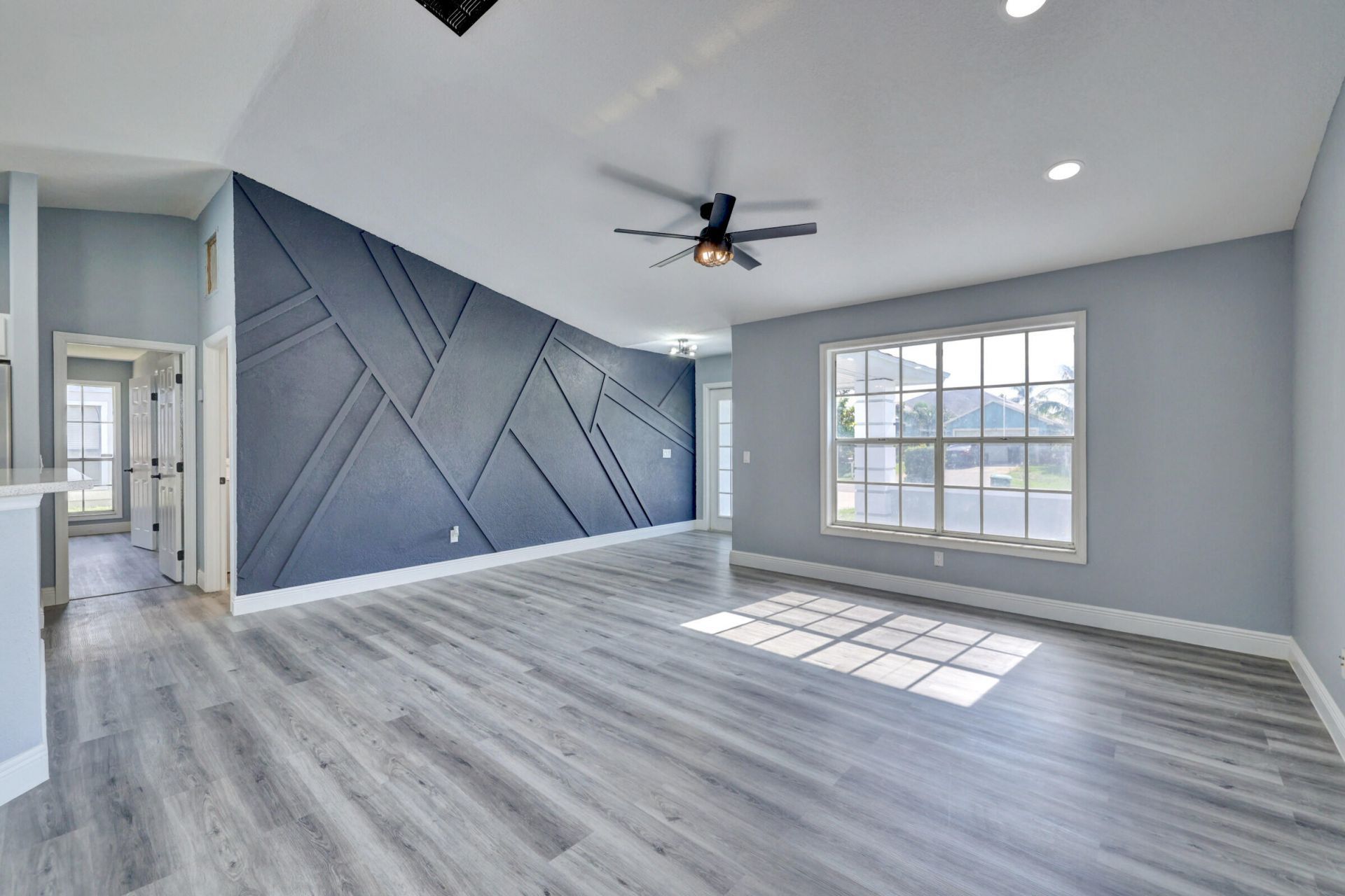 325 SE Wallace Terrace, Port Saint Lucie, FL 34983 Photo