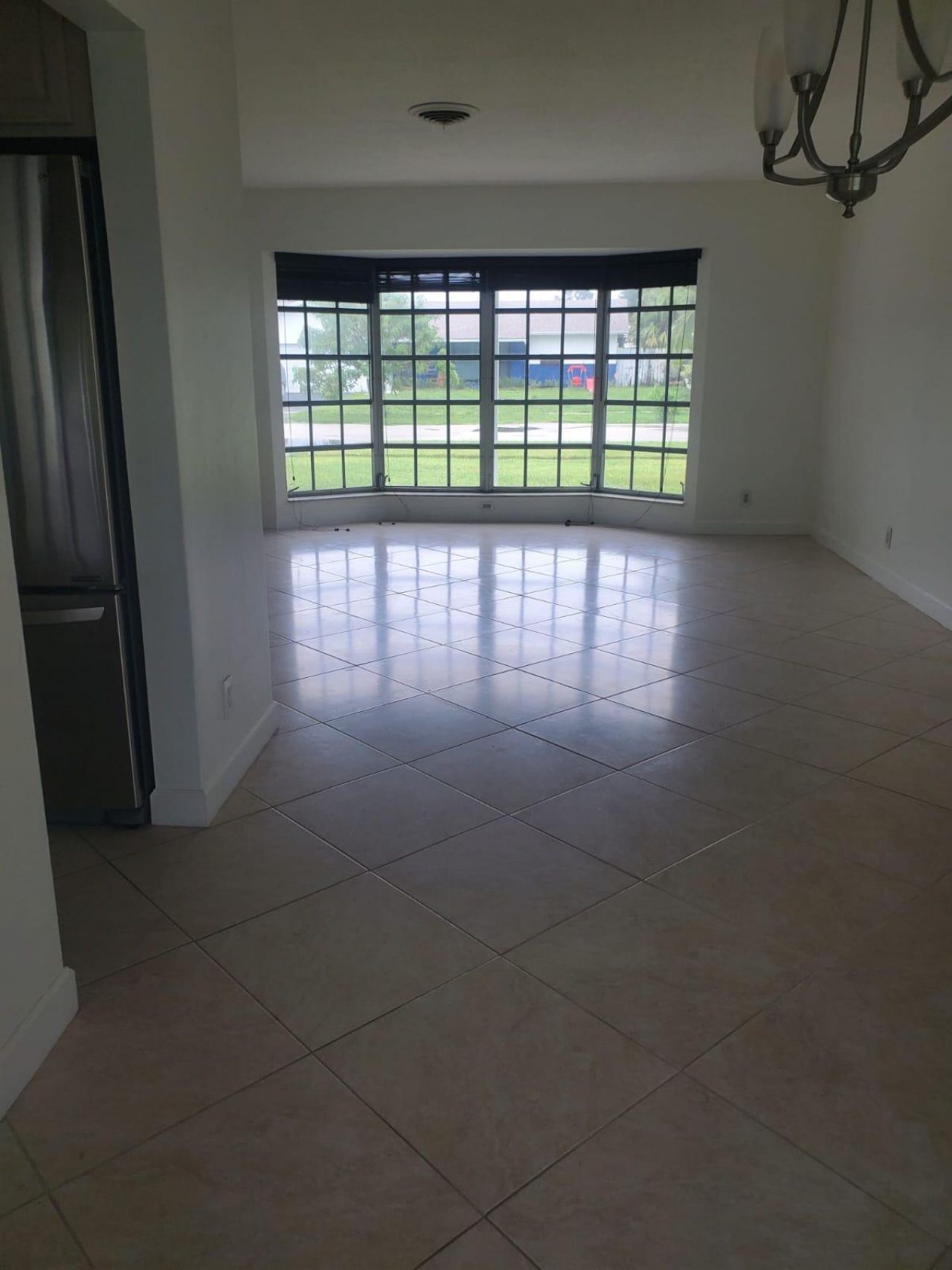 1368 SW 13th Street, Boca Raton, FL 33486 Photo
