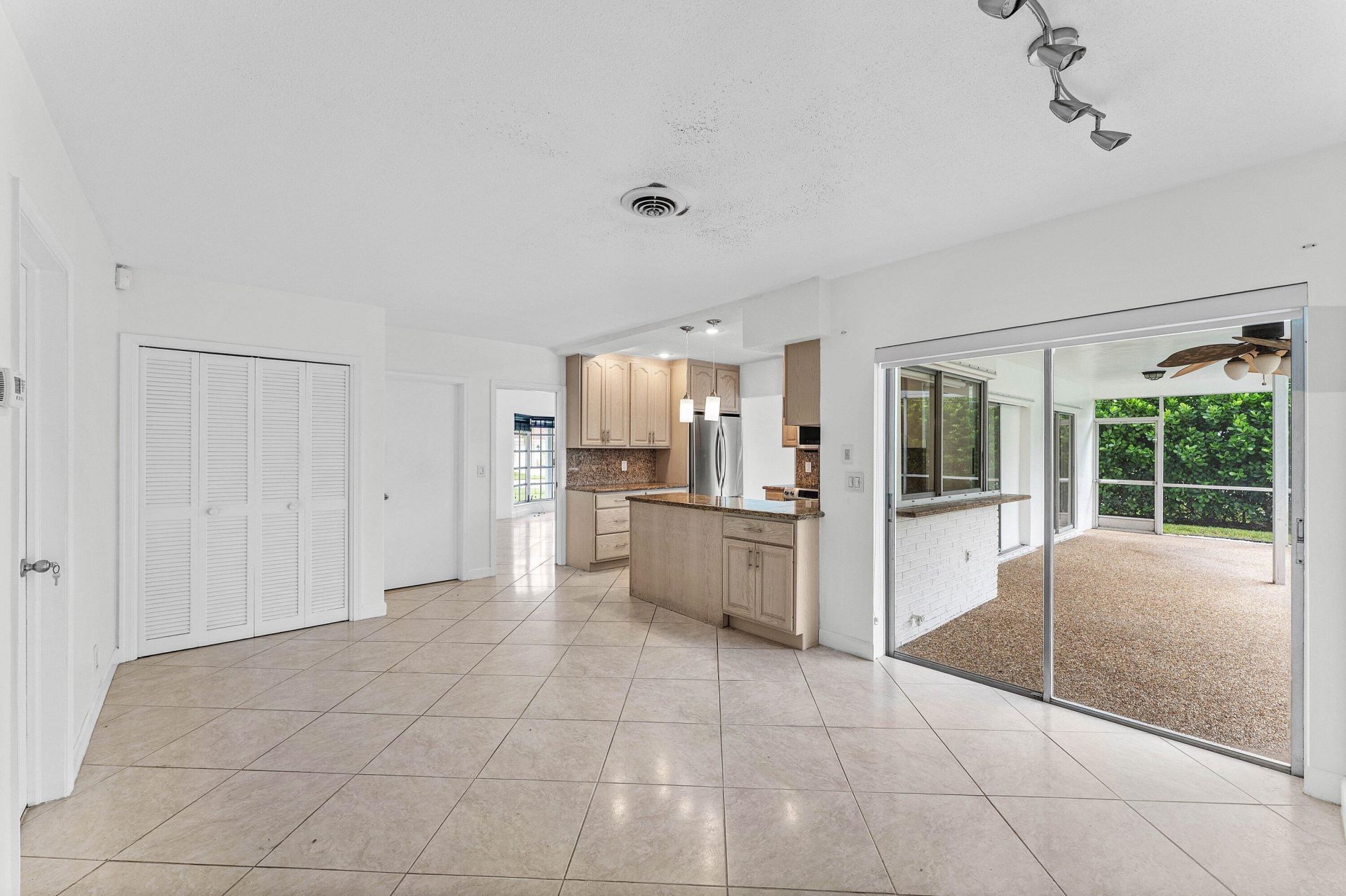 1368 SW 13th Street, Boca Raton, FL 33486 Photo