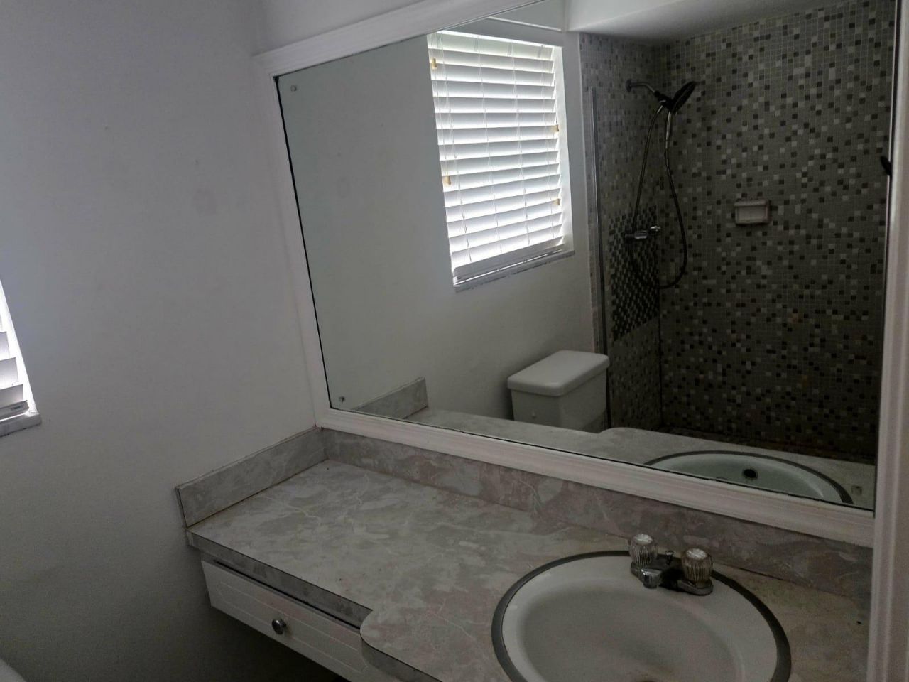 1368 SW 13th Street, Boca Raton, FL 33486 Photo