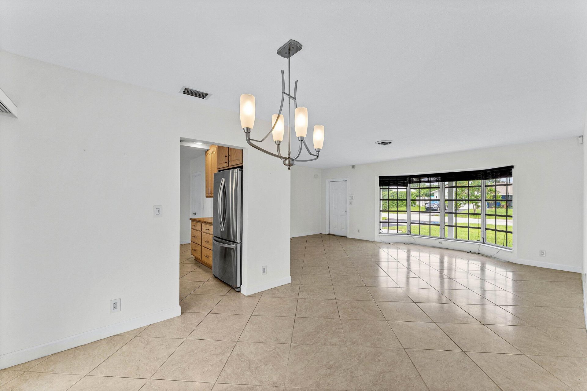 1368 SW 13th Street, Boca Raton, FL 33486 Photo