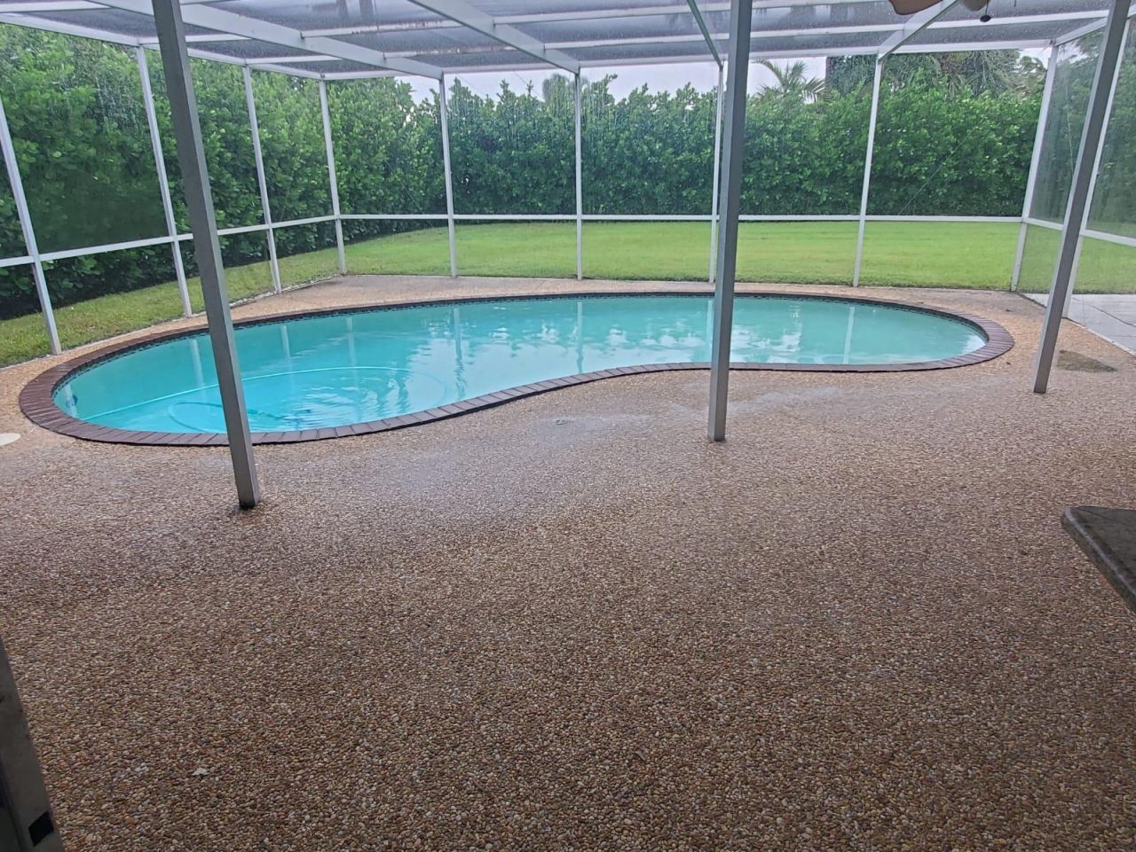 1368 SW 13th Street, Boca Raton, FL 33486 Photo