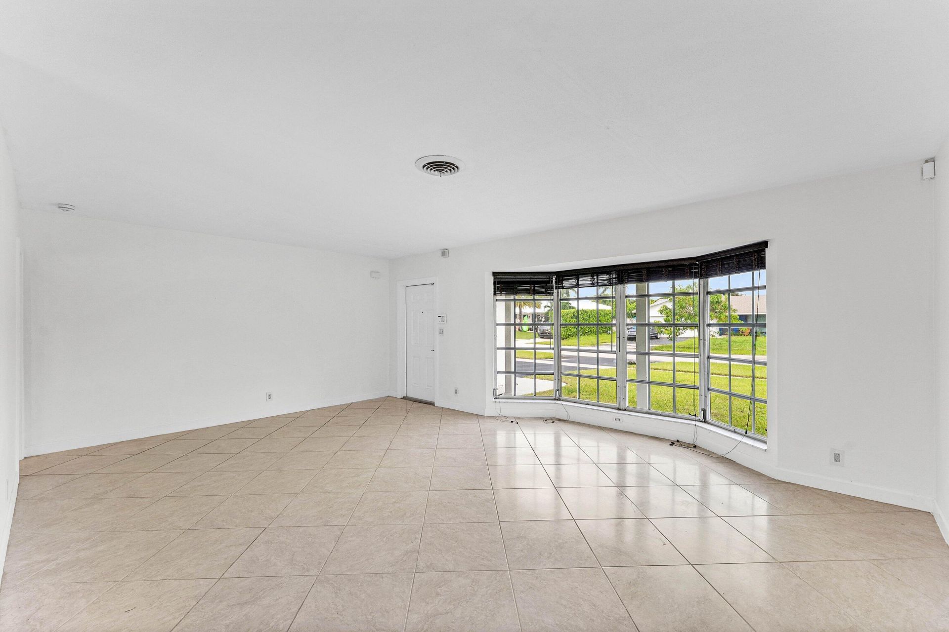 1368 SW 13th Street, Boca Raton, FL 33486 Photo