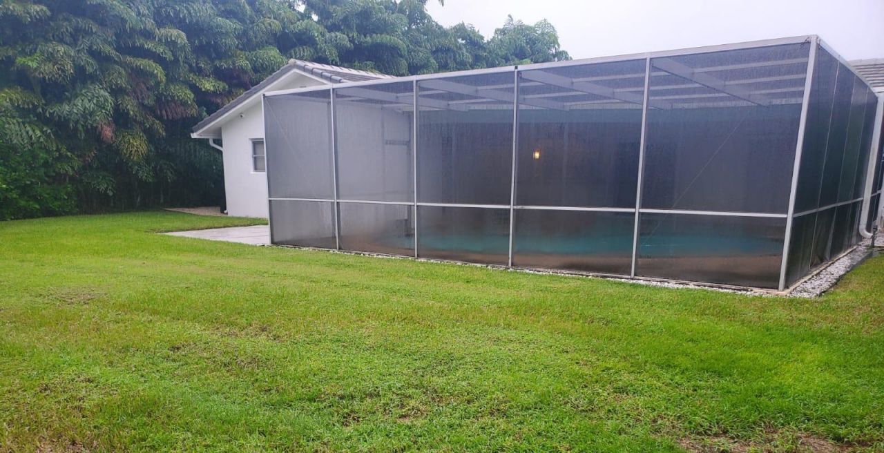 1368 SW 13th Street, Boca Raton, FL 33486 Photo