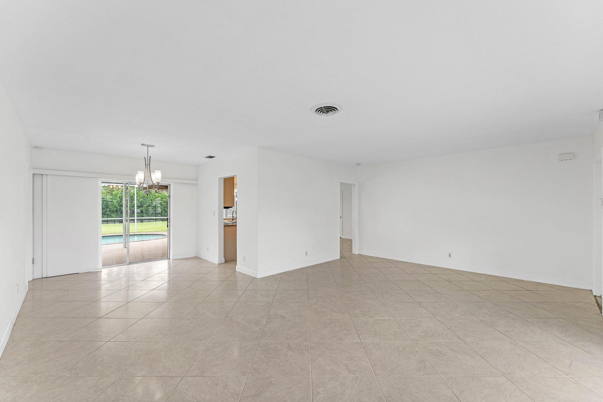 1368 SW 13th Street, Boca Raton, FL 33486 Photo