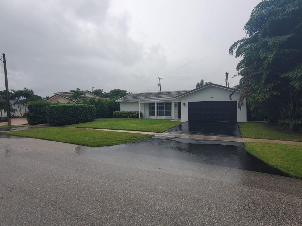 1368 SW 13th Street, Boca Raton, FL 33486 Photo