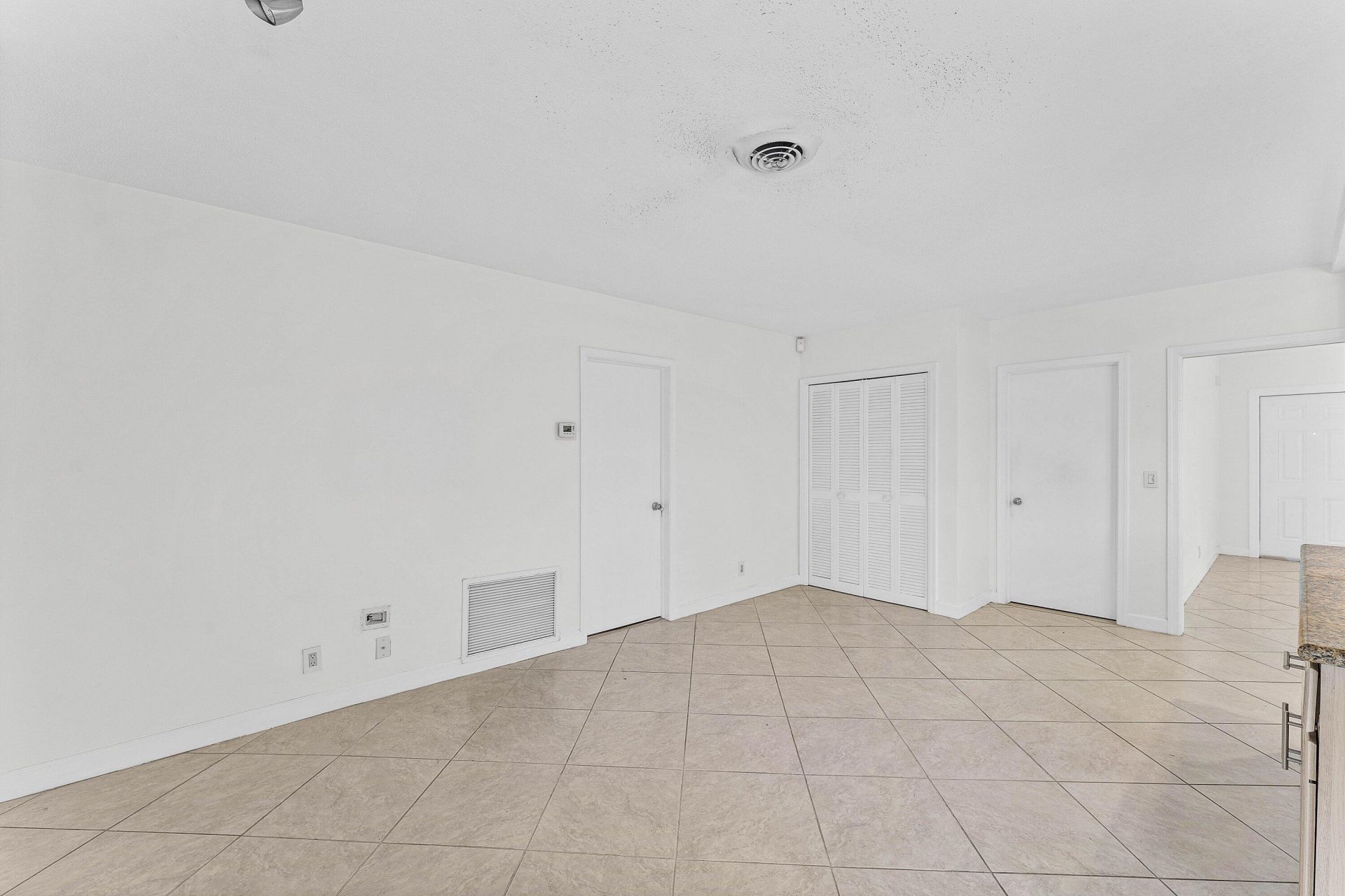 1368 SW 13th Street, Boca Raton, FL 33486 Photo
