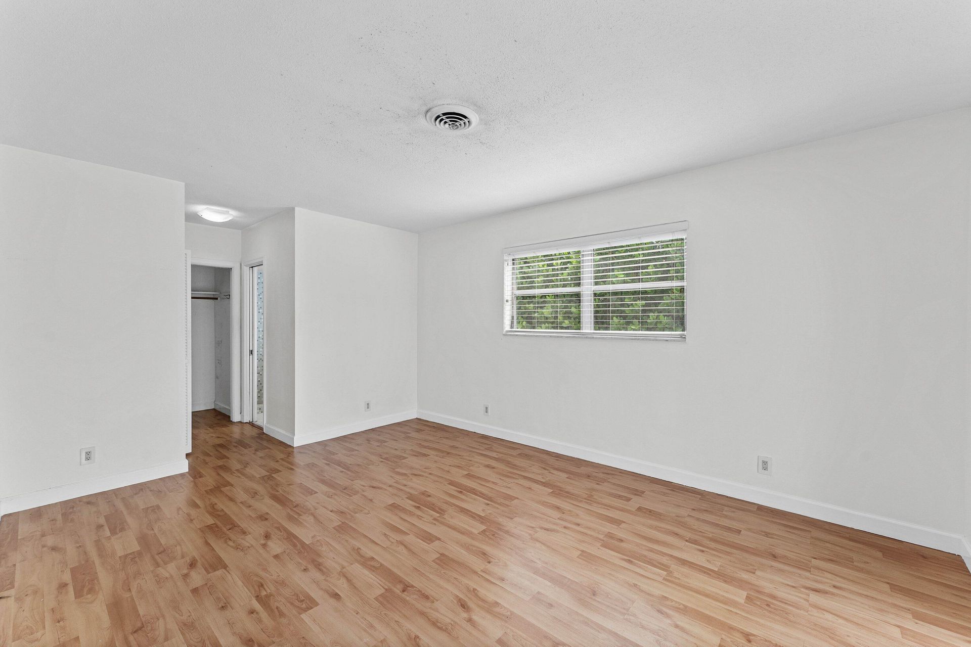 1368 SW 13th Street, Boca Raton, FL 33486 Photo