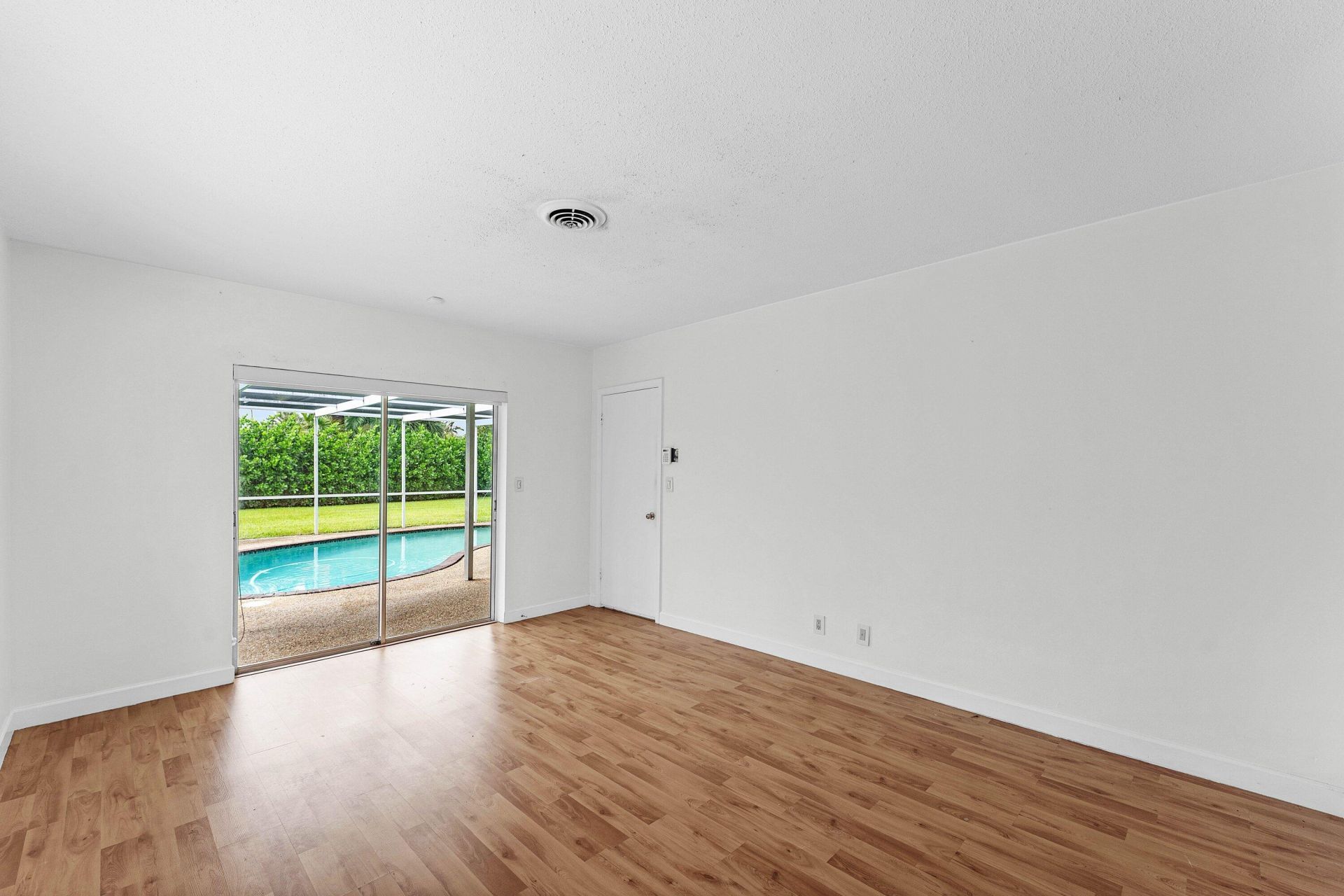 1368 SW 13th Street, Boca Raton, FL 33486 Photo