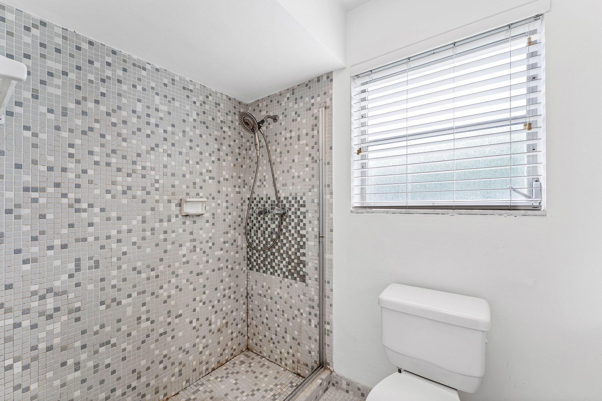 1368 SW 13th Street, Boca Raton, FL 33486 Photo