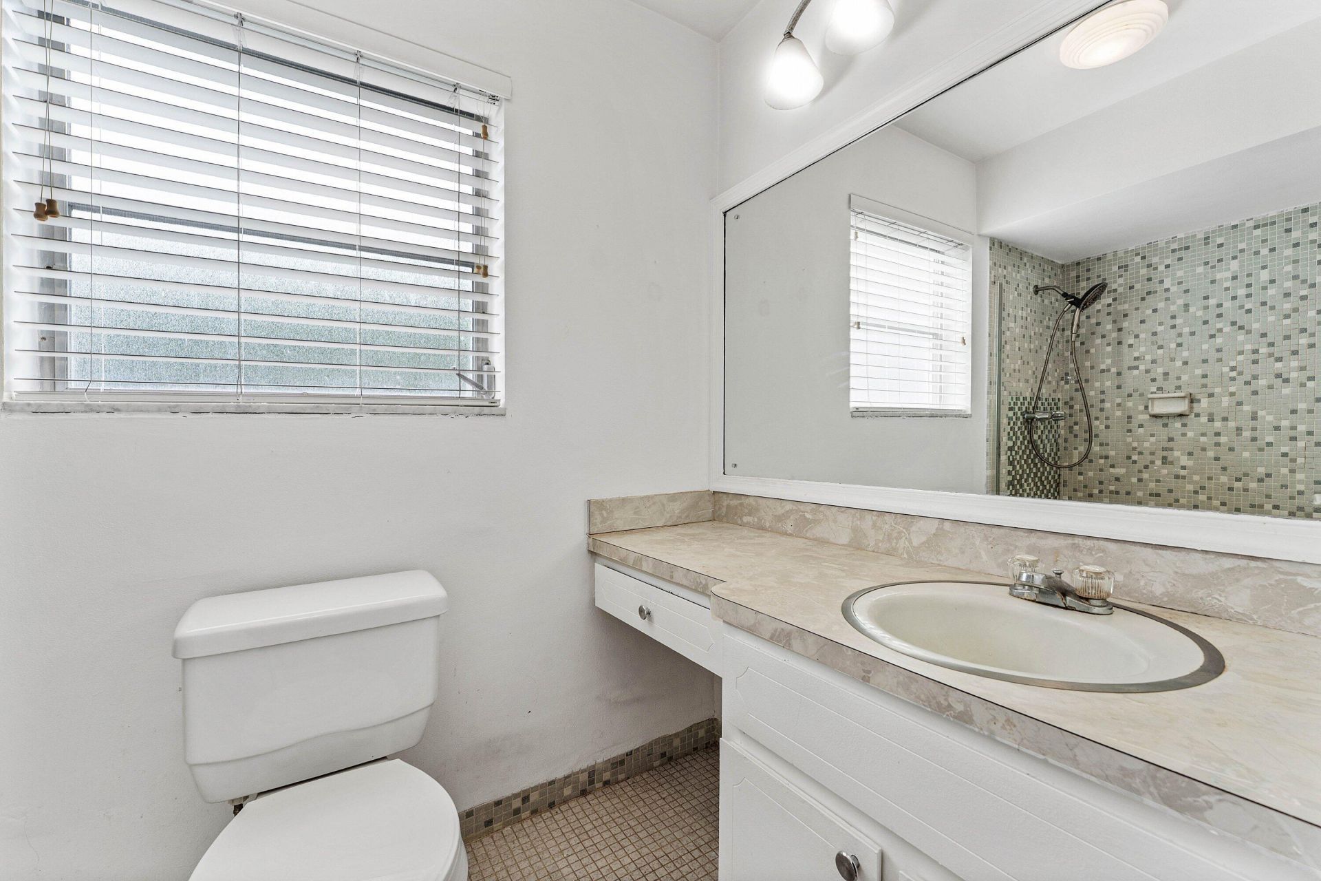 1368 SW 13th Street, Boca Raton, FL 33486 Photo