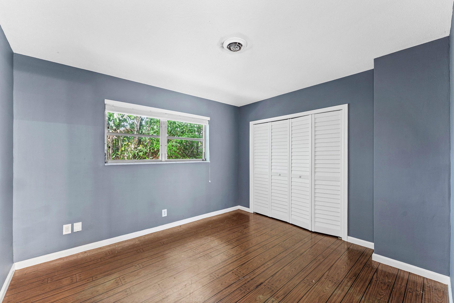 1368 SW 13th Street, Boca Raton, FL 33486 Photo
