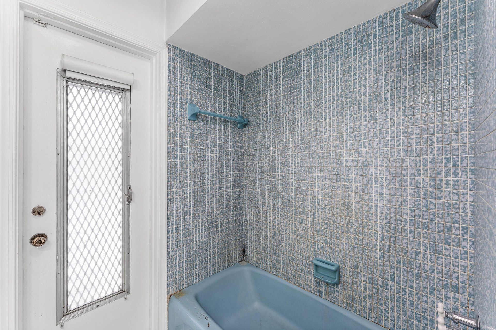 1368 SW 13th Street, Boca Raton, FL 33486 Photo