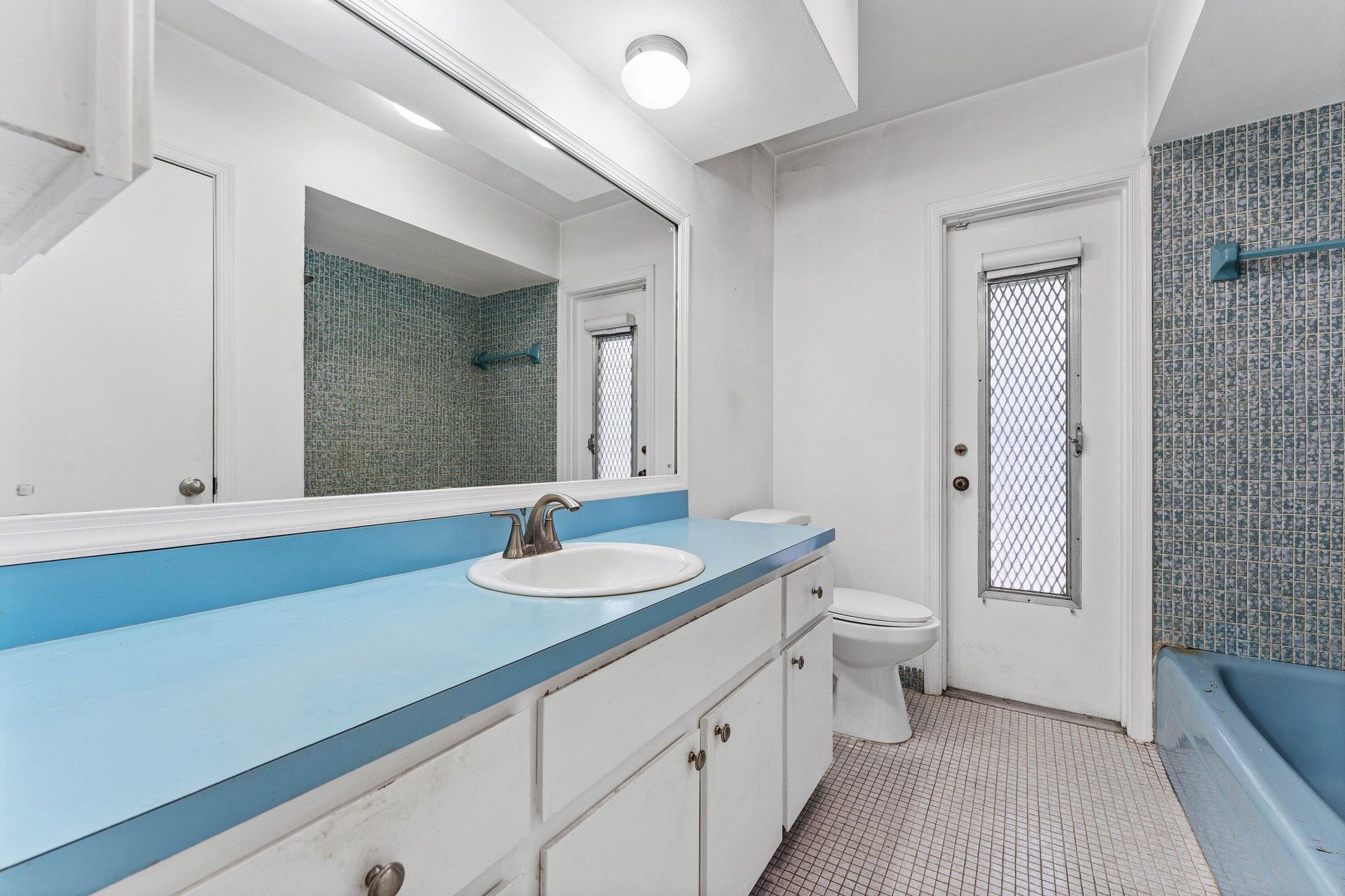1368 SW 13th Street, Boca Raton, FL 33486 Photo