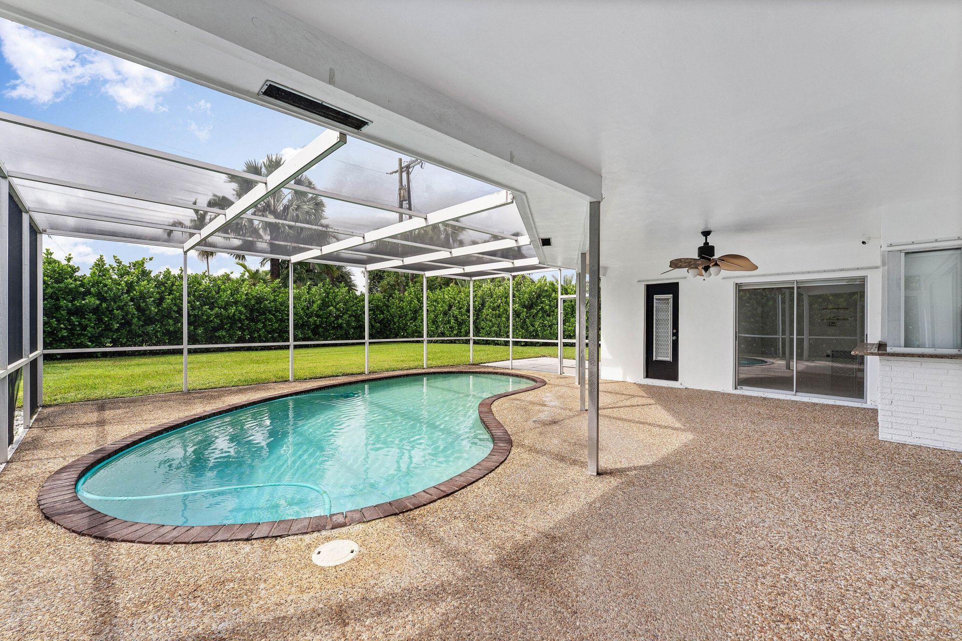1368 SW 13th Street, Boca Raton, FL 33486 Photo