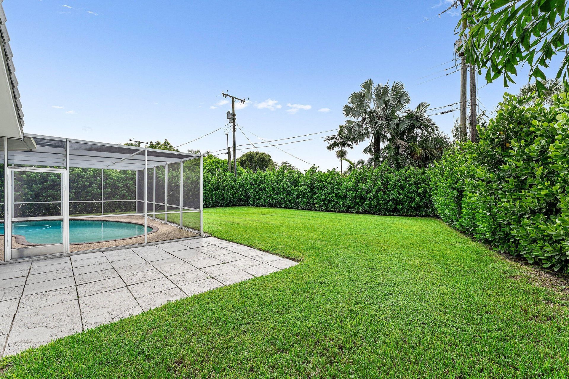 1368 SW 13th Street, Boca Raton, FL 33486 Photo