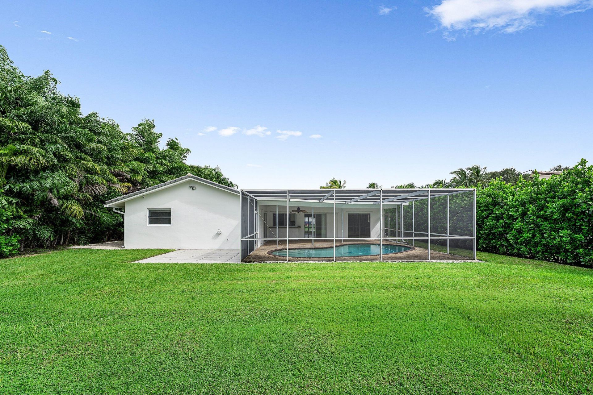 1368 SW 13th Street, Boca Raton, FL 33486 Photo