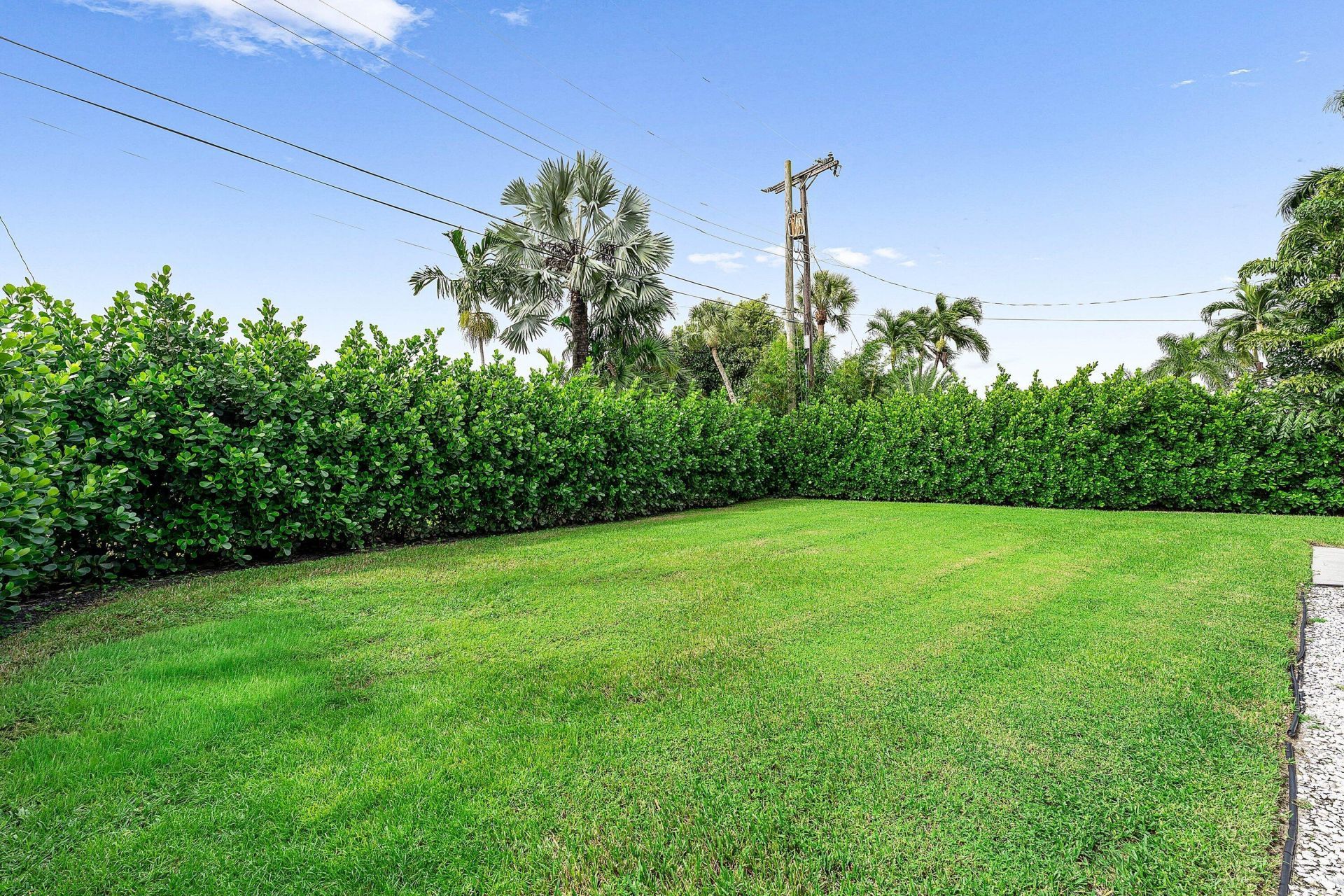 1368 SW 13th Street, Boca Raton, FL 33486 Photo
