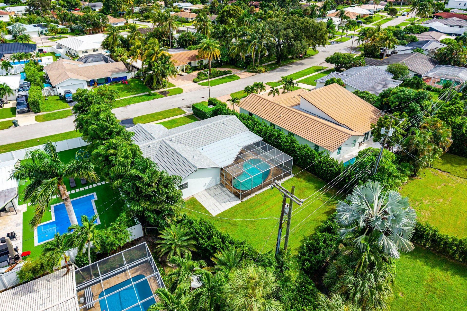 1368 SW 13th Street, Boca Raton, FL 33486 Photo