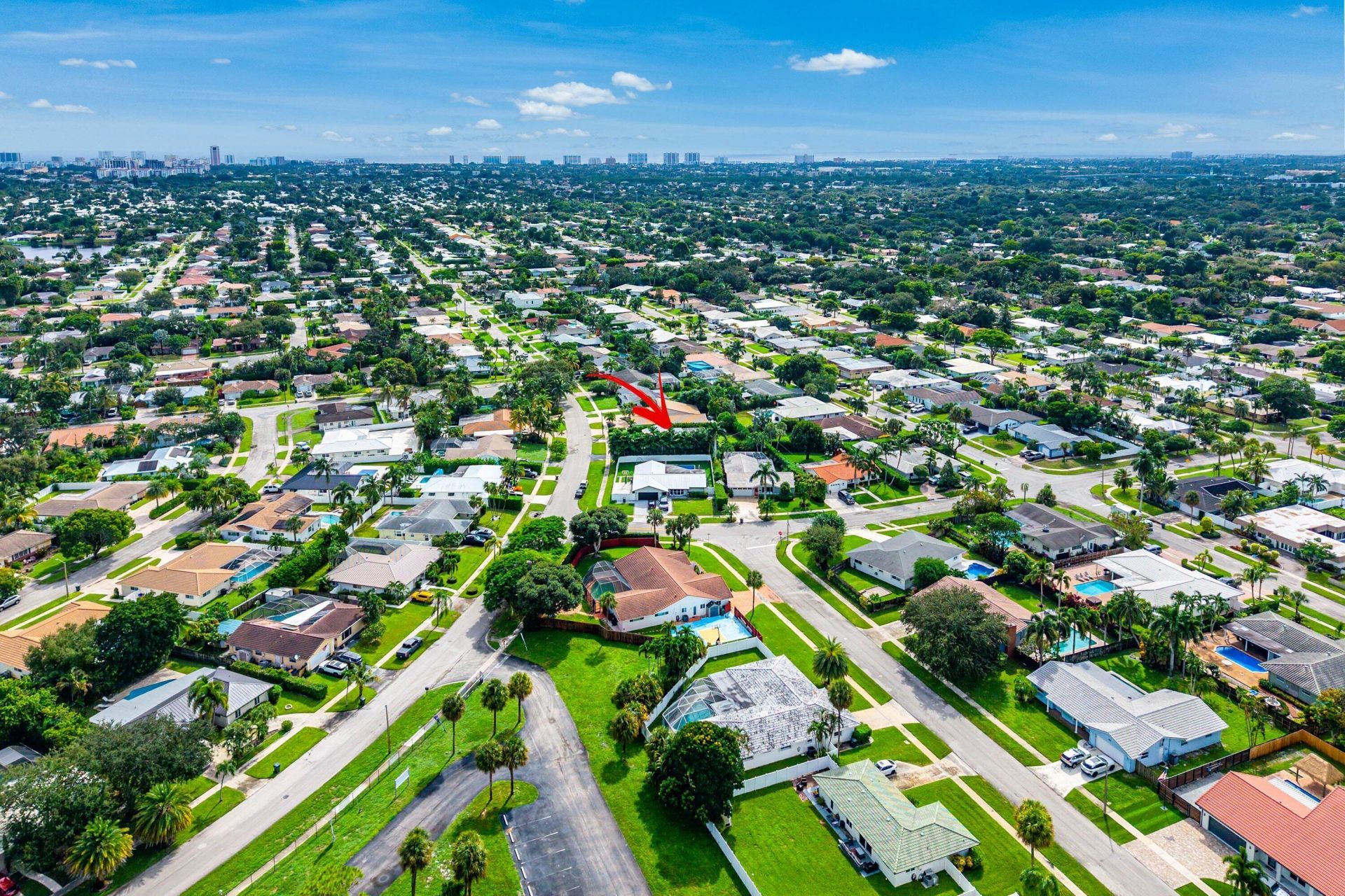 1368 SW 13th Street, Boca Raton, FL 33486 Photo