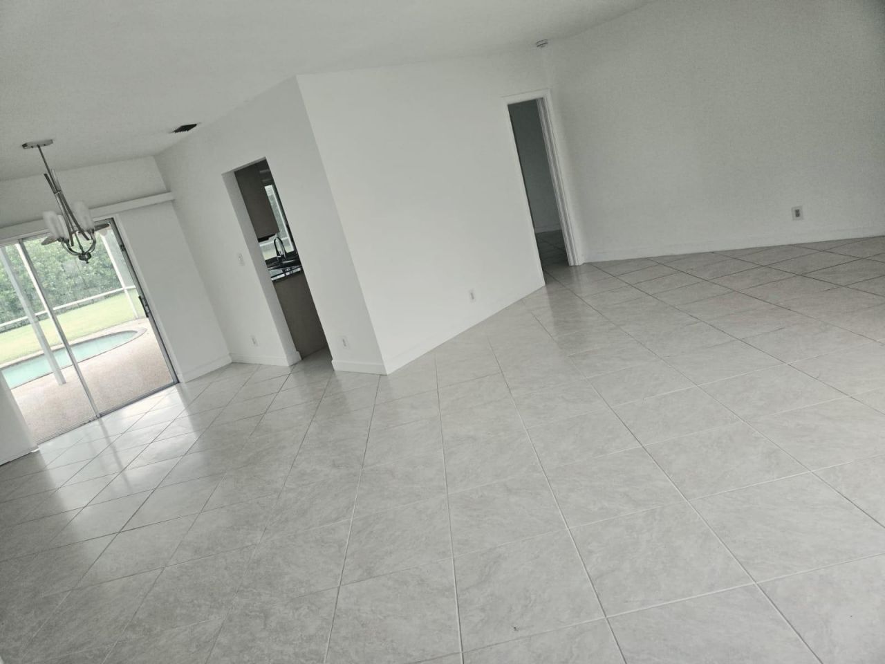 1368 SW 13th Street, Boca Raton, FL 33486 Photo