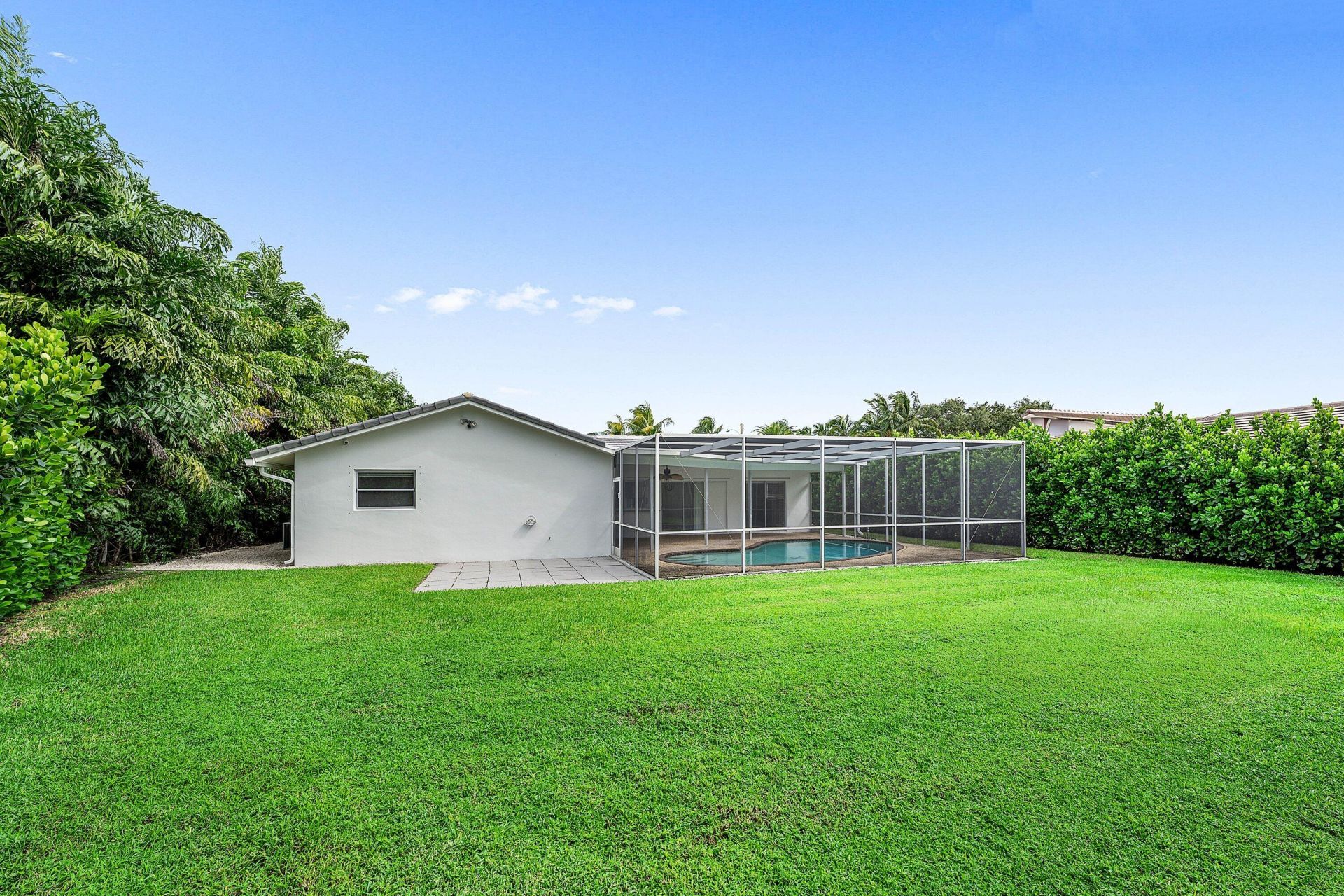 1368 SW 13th Street, Boca Raton, FL 33486 Photo