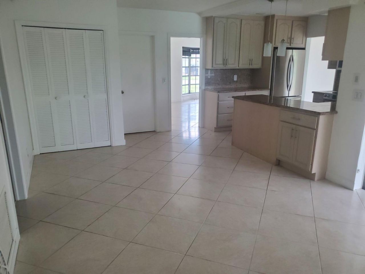 1368 SW 13th Street, Boca Raton, FL 33486 Photo